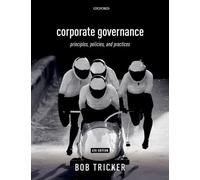 Corporate Governance