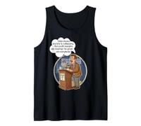 Corporate Greed Trust Your Government Resist Political Lies Tank Top