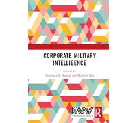 Corporate Military Intelligence