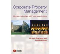 Corporate Property Management: Aligning Real Estate With Business Strategy