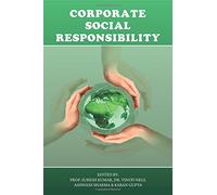 Corporate Social Responsibility