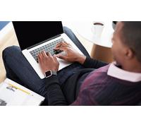 Corporate Tax & VAT Online Course