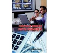 Corporate Working Capital Management