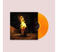 Corporation P.O.P [VINYL]