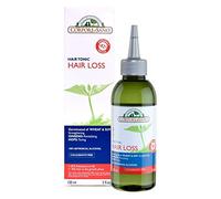 Corpore Sano Anticaida Lotion 100Ml