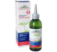 Corpore Antica Tonic 150 ml
