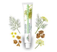 Corpore Sano Myrrh Propolis Fennel Toothpaste 75 ml