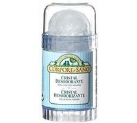 Corpore Sano Mineral Crystal Deodorant 80 g 80 gr