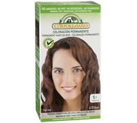 Corpore Sano Permanent coloring 5.7 Chocolate