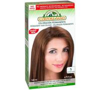 Corpore Sano Permanent coloring 5. Light Brown
