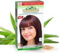 Corpore Sano Permanent Dye 5.5 Caoba
