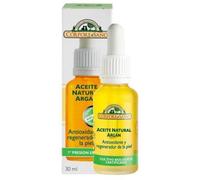Corpore Sano Pure Argan Bio Essence 30ml 30 ml