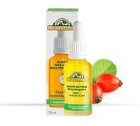 Corpore Sano Pure Rosehip Oil Bio