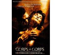 CORPS A CORPS