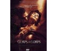 Corps à corps [FR IMPORT]
