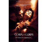 Corps à corps [FRENCH]