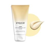 Corps by Payot Paris Soin Ensoleillant Elixir: Gradual Enhancing Glow Lotion 150ml