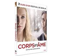 Corps et âme