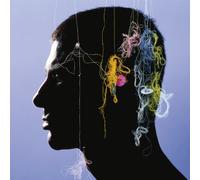 Corps et Armes [VINYL]