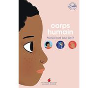 Corps humain: Pourquoi notre coeur bat-il ?