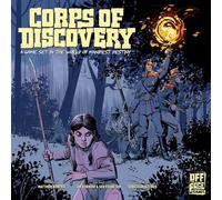 Corps of Discovery