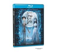 Corpse Bride