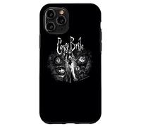 Corpse Bride Bride to Be Case for iPhone 11 Pro