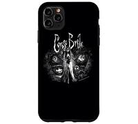 Corpse Bride Bride to Be Case for iPhone 11 Pro Max