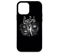 Corpse Bride Bride to Be Case for iPhone 12 mini