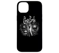 Corpse Bride Bride to Be Case for iPhone 14 Plus