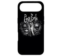 Corpse Bride Bride to Be Case for iPhone Air