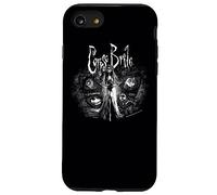 Corpse Bride Bride to Be Case for iPhone SE (2020) / 7/8