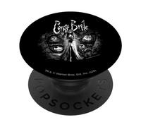 Corpse Bride Bride to Be PopSockets Swappable PopGrip