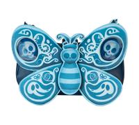 Loungefly Butterfly Corpse Bride Handbag