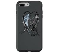 Corpse Bride Runaway Groom Case for iPhone 7 Plus/8 Plus