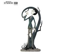 Tim Burton's Corpse Bride Victor