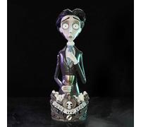 Corpse Bride: Victor Bust Statue