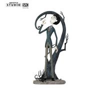 Corpse Bride Victor Collection Figures multicolour