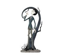Corpse Bride Victor Figure