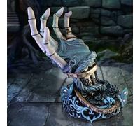 Corpse Bride Vow Hand Figurine