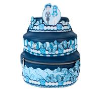Loungefly Corpse Bride Wedding Cake Backpack Backpack