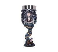 Corpse Bride Your Cup Will Never Empty Vow Goblet
