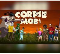 Corpse Mob Steam CD Key