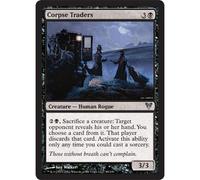 Corpse Traders | Avacyn Restored
