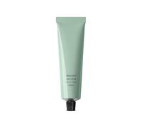 Corpus - Amalgam 5 Aromatic Hand Cream with Niacinamide, Tremella Mushroo, Vegan Squalane | Nourish, Hydrate, Protect | Vegan, Plant-Based, Cruelty-Free, Non-Toxic, Made In The USA - 60 ml