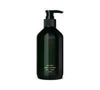 Corpus - Amalgam 5 Aromatic Hand Wash with Argan Oil + Vitamin E | Cleanse, Soften, Smooth, Refresh | Vegan, Plant-Based, Cruelty-Free, Non-Toxic, Made In The USA (300ml)