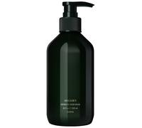 Corpus - Amalgam 5 Hand Wash - Hand soap & scrub