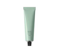 Corpus - Amalgam 7 Aromatic Hand Cream with Niacinamide, Tremella Mushroo, Vegan Squalane | Nourish, Hydrate, Protect | Vegan, Plant-Based, Cruelty-Free, Non-Toxic, Made In The USA - 60 ml