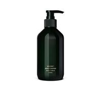 Corpus - Amalgam 7 Aromatic Hand Wash with Argan Oil + Vitamin E | Cleanse, Soften, Smooth, Refresh | Vegan, Plant-Based, Cruelty-Free, Non-Toxic, Made In The USA (300ml)