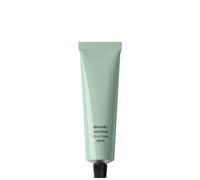 Corpus - Amalgam 7 Aromatic Hand Cream with Niacinamide, Tremella Mushroom, Vegan Squalane | Nourish, Hydrate, Protect | Vegan, Plant-Based, Cruelty-Free, Non-Toxic, Made In The USA - 60 ml
